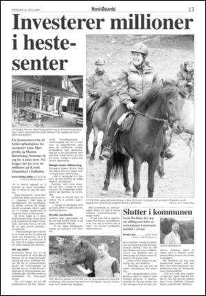 ostlendingen-20070713_000_00_00_017.pdf