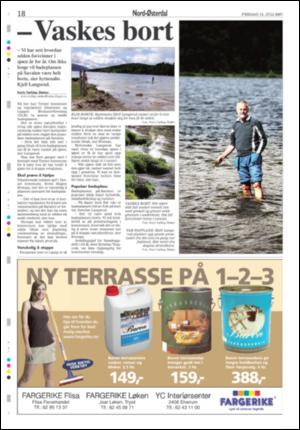 ostlendingen-20070713_000_00_00_018.pdf