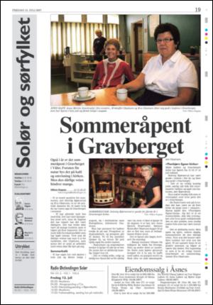 ostlendingen-20070713_000_00_00_019.pdf