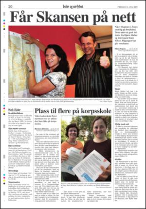 ostlendingen-20070713_000_00_00_020.pdf