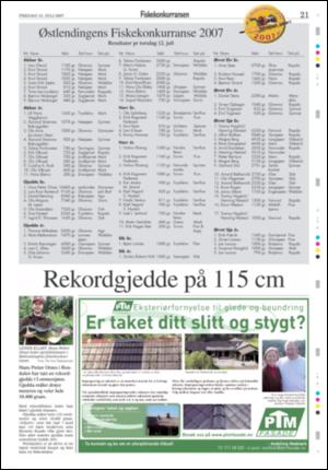 ostlendingen-20070713_000_00_00_021.pdf