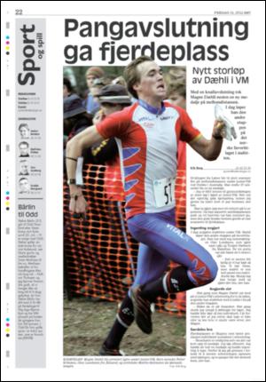 ostlendingen-20070713_000_00_00_022.pdf