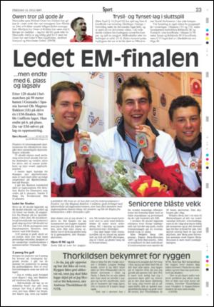 ostlendingen-20070713_000_00_00_023.pdf