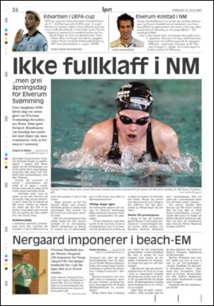 ostlendingen-20070713_000_00_00_024.pdf