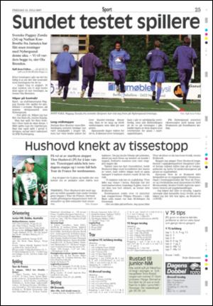 ostlendingen-20070713_000_00_00_025.pdf