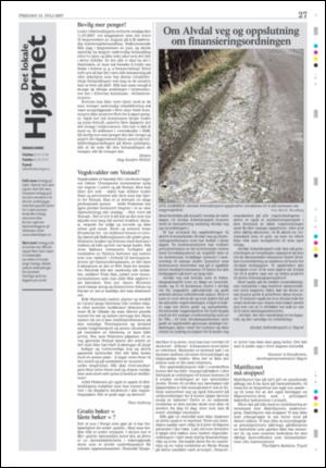 ostlendingen-20070713_000_00_00_027.pdf