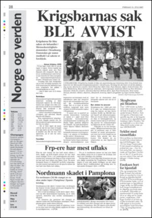 ostlendingen-20070713_000_00_00_028.pdf