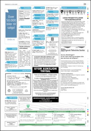 ostlendingen-20070713_000_00_00_029.pdf