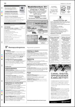 ostlendingen-20070713_000_00_00_030.pdf