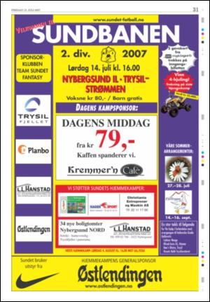 ostlendingen-20070713_000_00_00_031.pdf