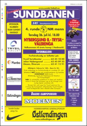 ostlendingen-20070713_000_00_00_032.pdf