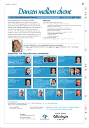 ostlendingen-20070713_000_00_00_033.pdf