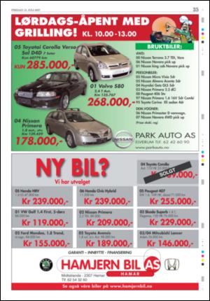 ostlendingen-20070713_000_00_00_035.pdf