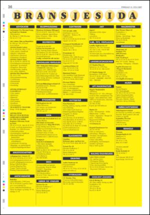 ostlendingen-20070713_000_00_00_036.pdf