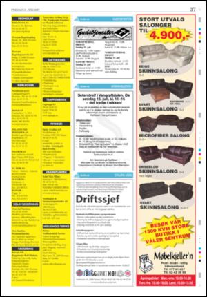 ostlendingen-20070713_000_00_00_037.pdf