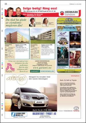 ostlendingen-20070713_000_00_00_038.pdf