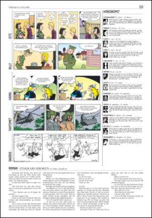 ostlendingen-20070713_000_00_00_039.pdf