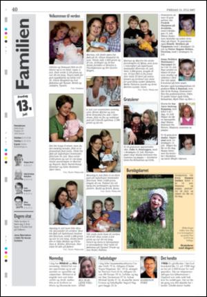 ostlendingen-20070713_000_00_00_040.pdf