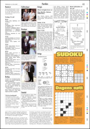 ostlendingen-20070713_000_00_00_041.pdf