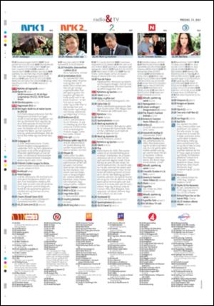 ostlendingen-20070713_000_00_00_042.pdf