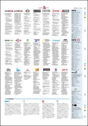 ostlendingen-20070713_000_00_00_043.pdf