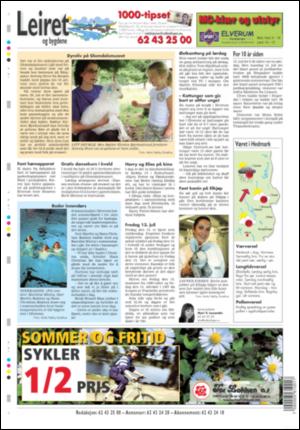 ostlendingen-20070713_000_00_00_044.pdf