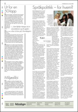 ostlendingen-20070726_000_00_00_002.pdf