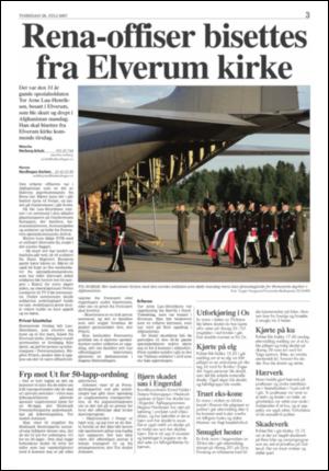 ostlendingen-20070726_000_00_00_003.pdf