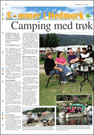 ostlendingen-20070726_000_00_00_004.pdf