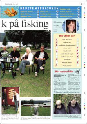 ostlendingen-20070726_000_00_00_005.pdf