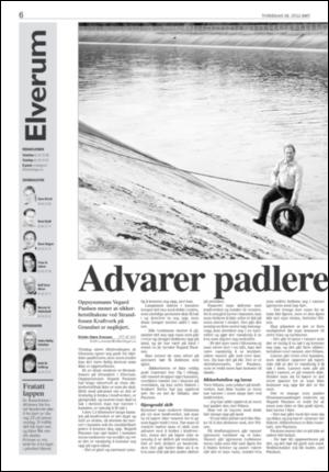 ostlendingen-20070726_000_00_00_006.pdf