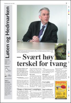 ostlendingen-20070726_000_00_00_009.pdf