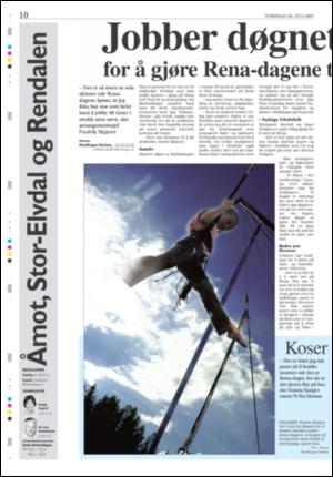 ostlendingen-20070726_000_00_00_010.pdf