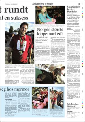 ostlendingen-20070726_000_00_00_011.pdf