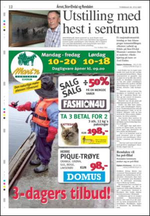 ostlendingen-20070726_000_00_00_012.pdf