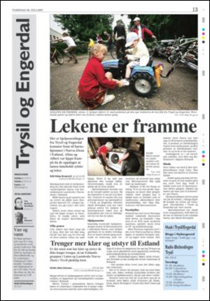 ostlendingen-20070726_000_00_00_013.pdf