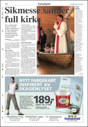 ostlendingen-20070726_000_00_00_014.pdf