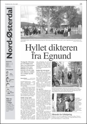 ostlendingen-20070726_000_00_00_015.pdf