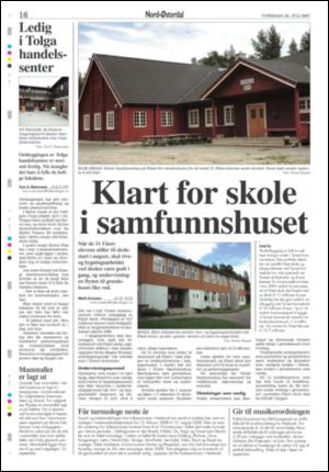 ostlendingen-20070726_000_00_00_016.pdf