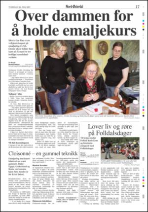 ostlendingen-20070726_000_00_00_017.pdf