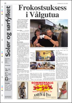 ostlendingen-20070726_000_00_00_018.pdf