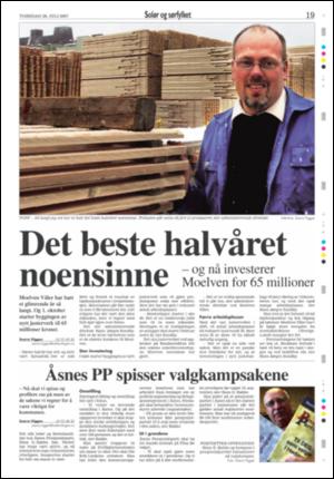 ostlendingen-20070726_000_00_00_019.pdf