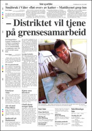 ostlendingen-20070726_000_00_00_020.pdf