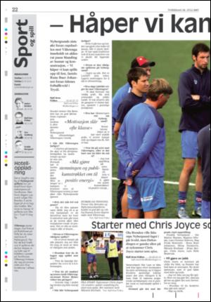 ostlendingen-20070726_000_00_00_022.pdf