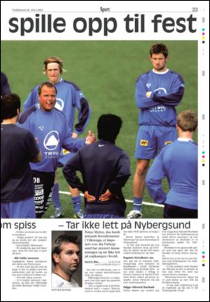 ostlendingen-20070726_000_00_00_023.pdf