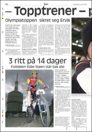 ostlendingen-20070726_000_00_00_024.pdf