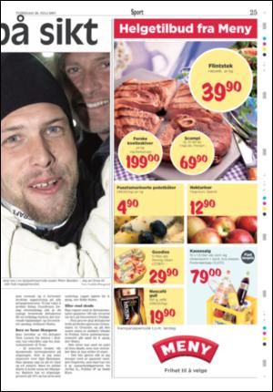 ostlendingen-20070726_000_00_00_025.pdf