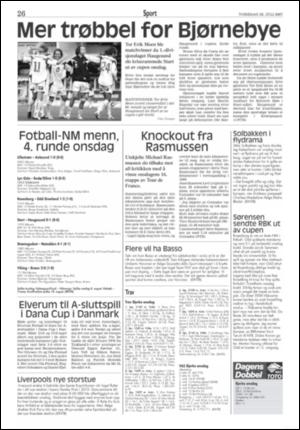 ostlendingen-20070726_000_00_00_026.pdf