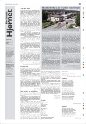 ostlendingen-20070726_000_00_00_027.pdf