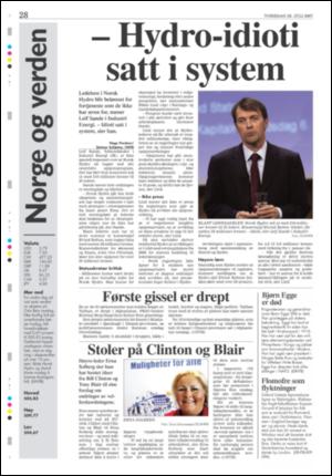 ostlendingen-20070726_000_00_00_028.pdf